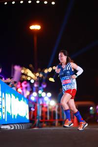 BIB: 
                            <button type="button" onclick="openModal(23045960)" class="btn btn-primary btn-sm float-right btn-popup" data-toggle="modal" data-target=".modal-high-quality">
                        <i class="fas fa-shopping-cart"></i> Add to Cart
                    </button>
                                            <button type="button" onclick="isThisMe(23045960, true)" class="btn btn-success btn-sm float-right btn-popup btn-isme hidden" data-toggle="tooltip" data-placement="bottom" title="นี่คือรูปของคุณใช่ไหม คลิกที่นี่เพื่อเอาเข้าอัลบั้ม">
                        <i class="fas fa-plus"></i> Add to album
                    </button>
                    <button type="button" onclick="isThisMe(23045960, false)" class="btn btn-warning btn-sm float-right btn-popup btn-isnotme hidden">
                        <i class="fas fa-ban"></i> Remove from album
                    </button>